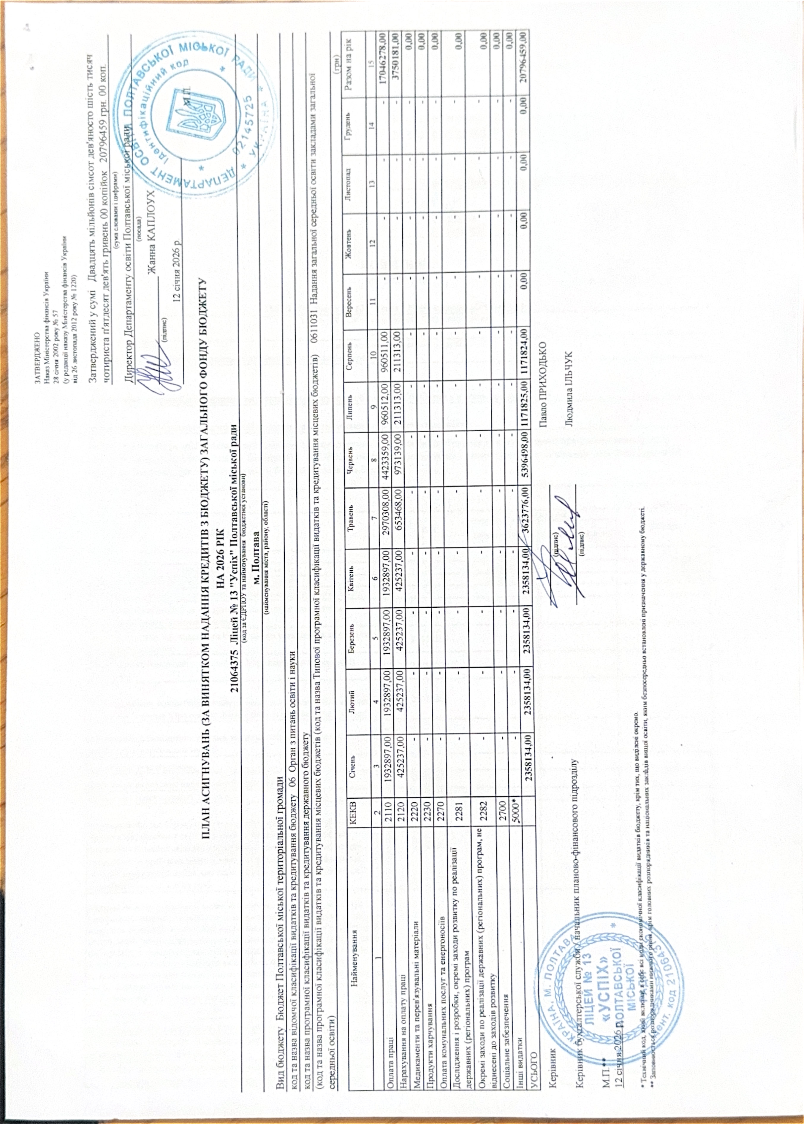 2026 Page6